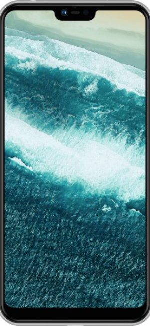 General Mobile GM 9 Plus