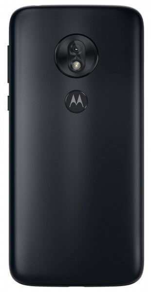 Motorola Moto G7 Play