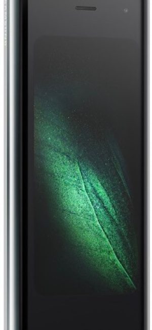Samsung Galaxy Fold