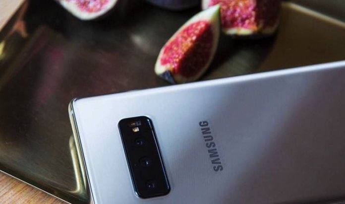 Galaxy S10 Akıllı Telefonları Tanıtıldı! Özellikleri ve Fiyatı