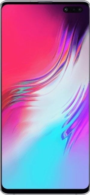 Samsung Galaxy S10 5G