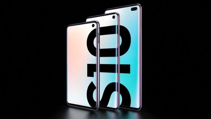 Samsung-Galaxy-S10-Plus