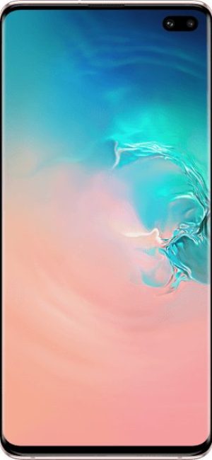 Samsung Galaxy S10 Plus