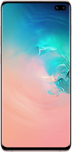 Samsung Galaxy S10 Plus