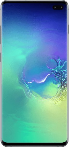 Samsung Galaxy S10 Plus