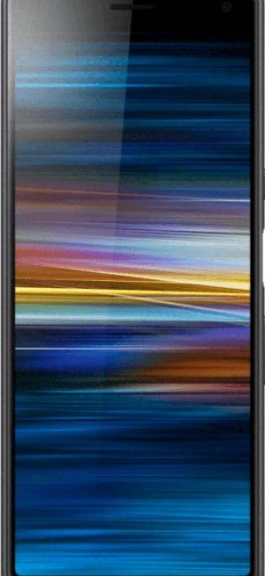 Sony Xperia 10