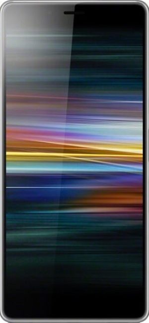 Sony Xperia L3