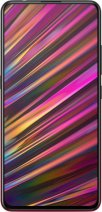Vivo V15 Pro