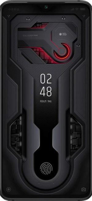 Xiaomi Mi 9 Explorer Edition