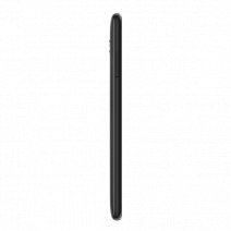 Alcatel 3L (2019)
