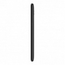 Alcatel 3L (2019)