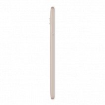 Alcatel 3L (2019)