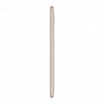 Alcatel 3L (2019)