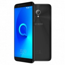 Alcatel 3L (2019)