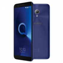 Alcatel 3L (2019)