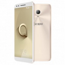 Alcatel 3L (2019)