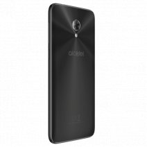 Alcatel 3L (2019)