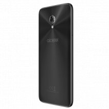 Alcatel 3L (2019)