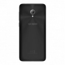 Alcatel 3L (2019)