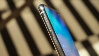 Samsung Galaxy S10e Ön İncelemesi