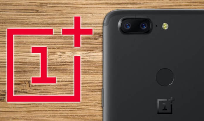 OnePlus Yarının 5G Uygulamaları Programını Duyurdu!