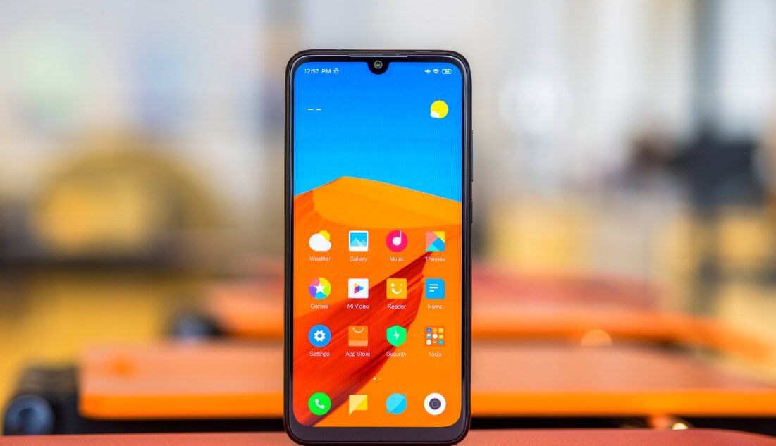 Редми нот 7 экран. Xiaomi Redmi 7a. Redmi Note 7. Смартфон хуаоми 7. Redmi Note 7 Review.