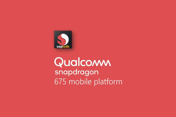 SnapDragon 645 mi yoksa Snapdragon 710 mu Daha İyi?