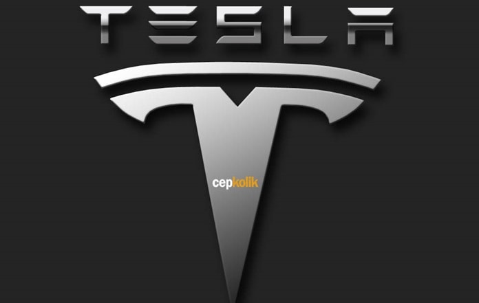Tesla Patentlerini Halka Açık Hale Getirdi!