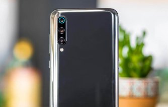 Xiaomi Mi 9 İncelemesi