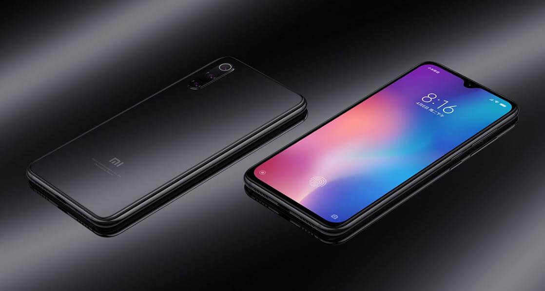 Xiaomi Mi 9 SE Yarın Piyasaya Sürülüyor!