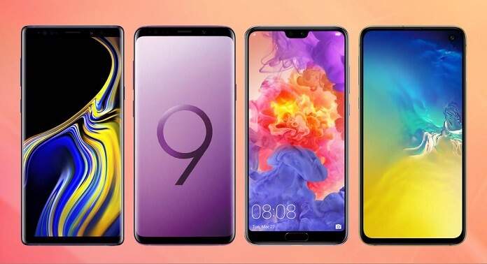 5000 tl en iyi telefon