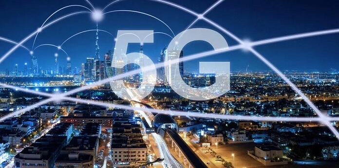 5G Ne Zaman Gelecek?