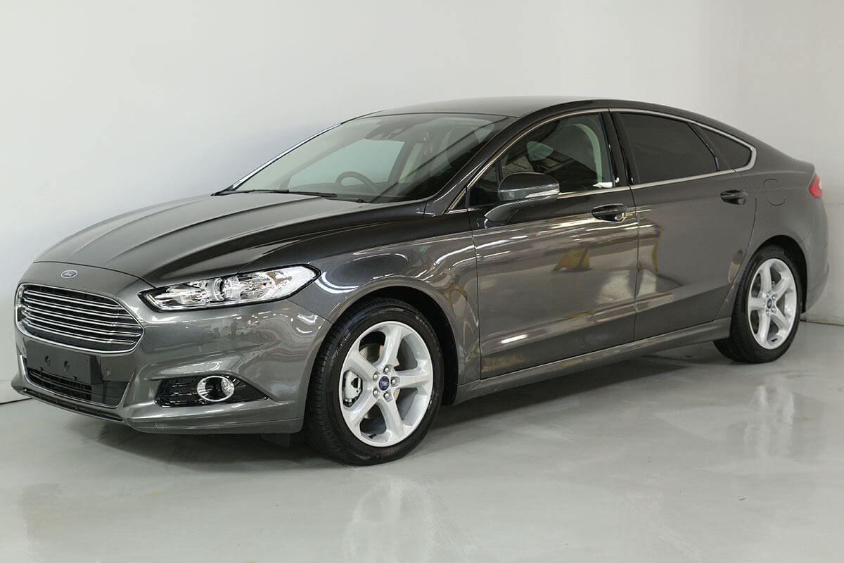 Форд мондео 2019. Ford Mondeo 2019. Форд Mondeo 2019. Ford Mondeo 2019г.. Форд Мондео Аргентина 2017.