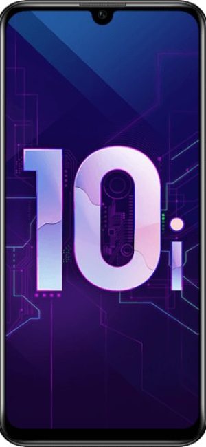Honor 10i