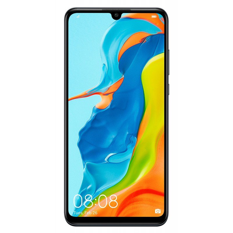 Huawei P30 Lite