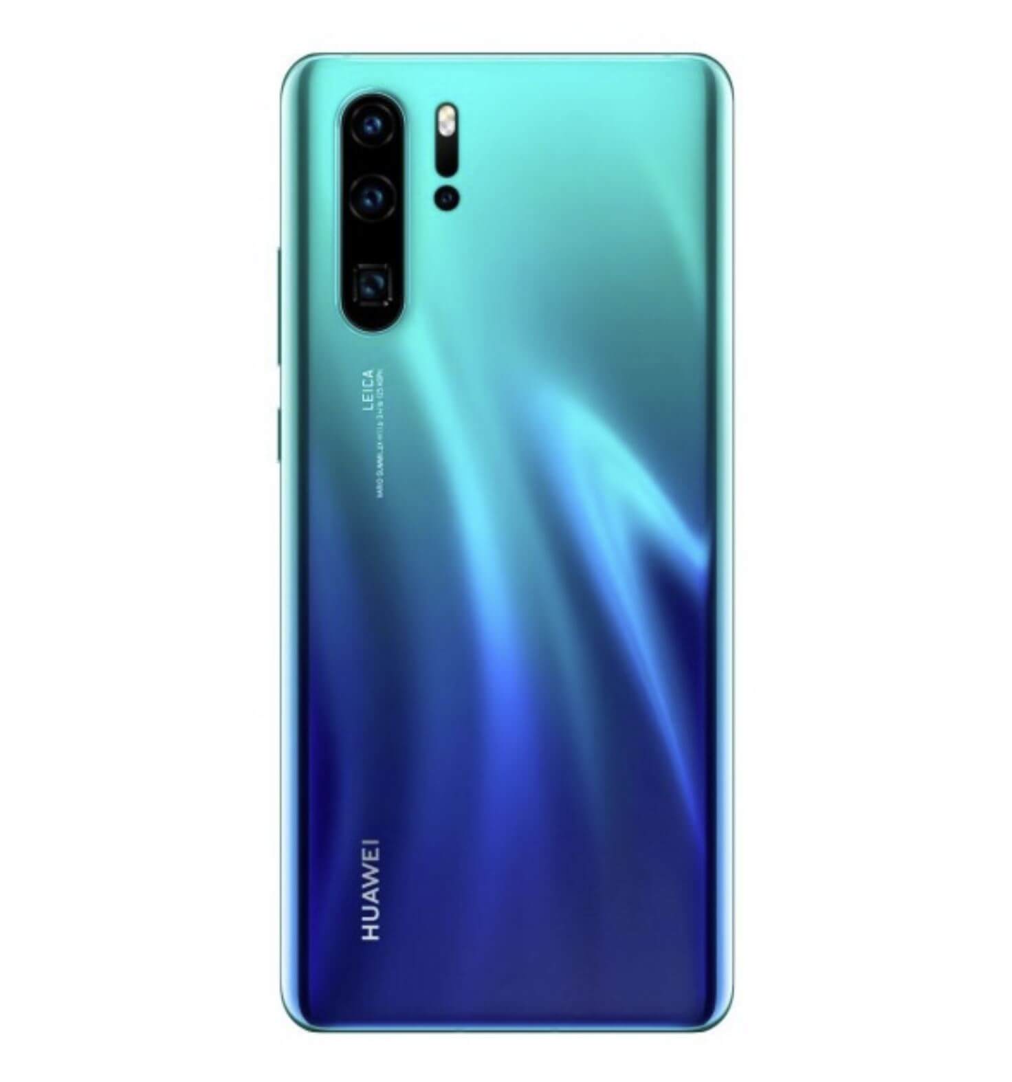 Huawei P30 Pro Купить В Беларуси