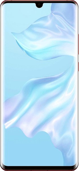 Huawei P30 Pro