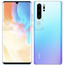 Huawei P30 Pro