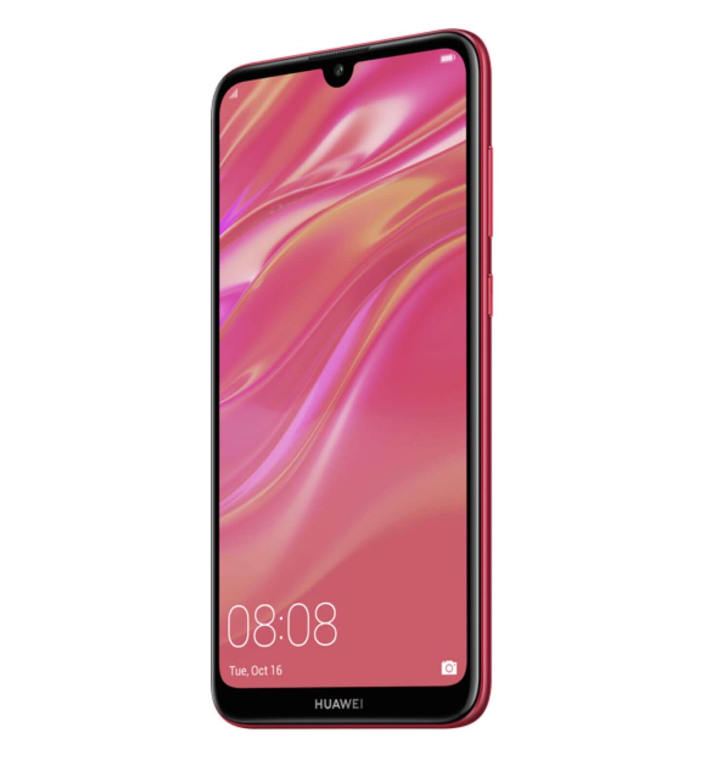 Смартфон Huawei 32gb Купить