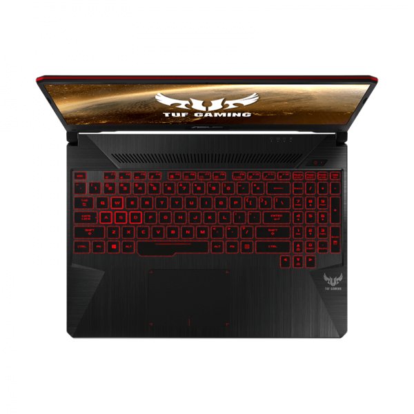 Laptop Tavsiyeleri 