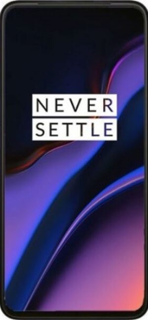 OnePlus 7
