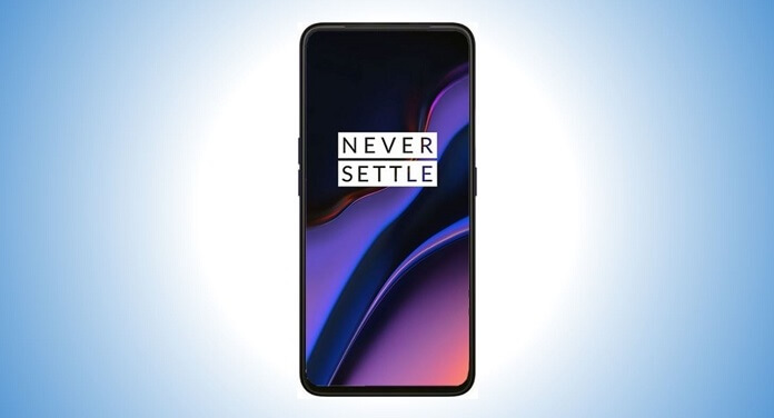 OnePlus 7 Özellikleri Belli Oluyor