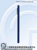 Samsung Galaxy A60-tenaa-2