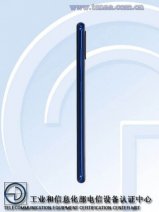 Samsung Galaxy A60-tenaa-3