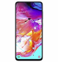 Samsung Galaxy A70