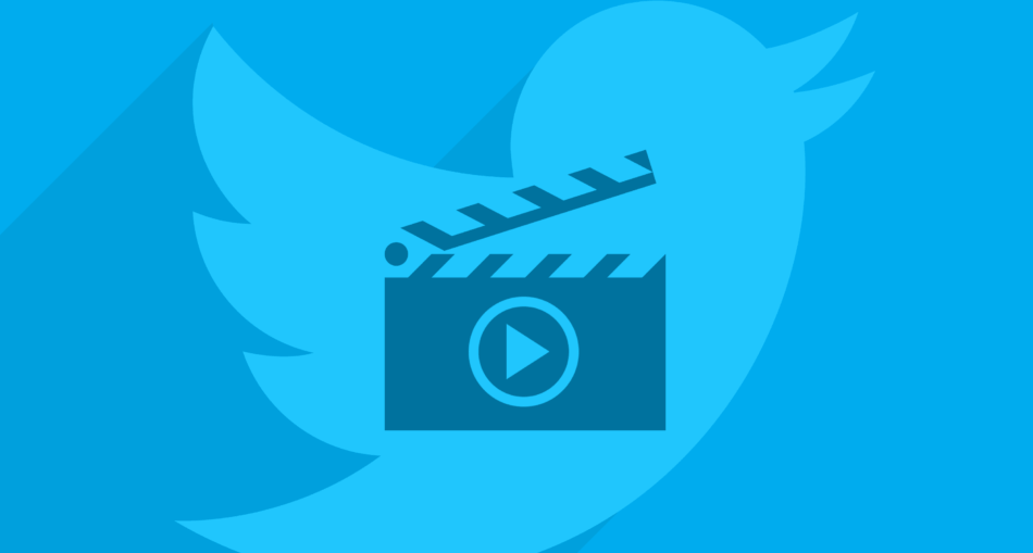 Twitter Video indirme