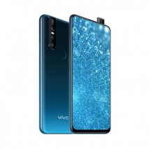 Vivo S1
