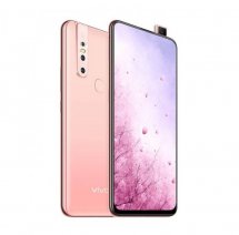 Vivo S1