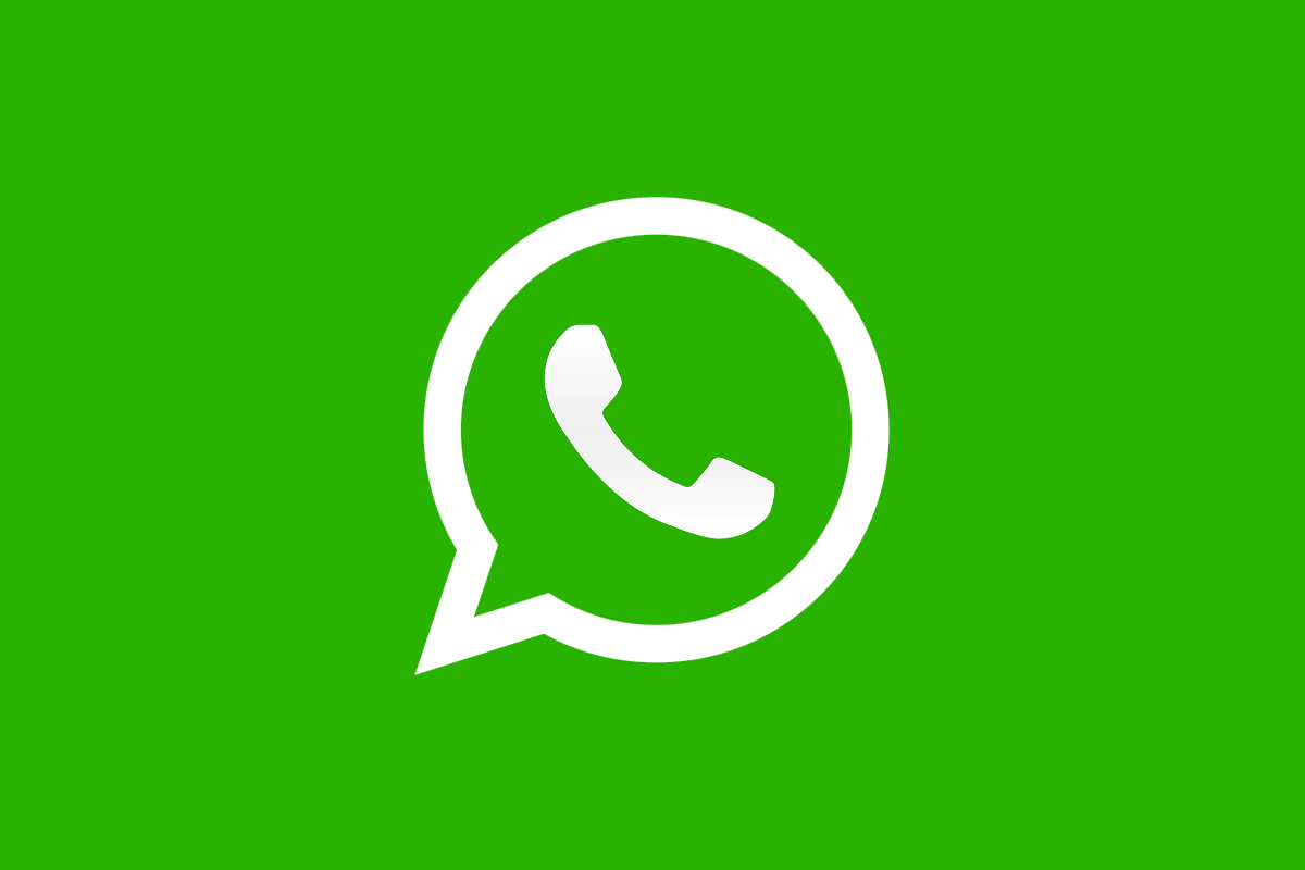 Whatsapp Plus