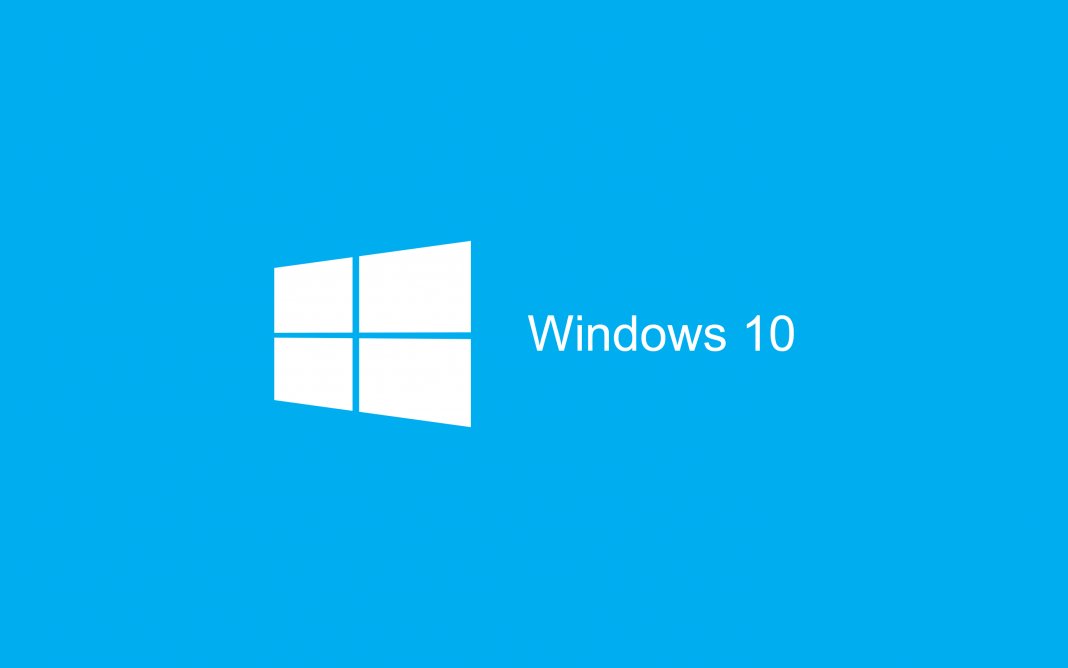 Windows 10 Guncelleme